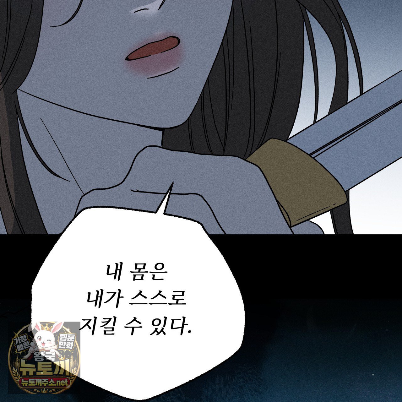 113.jpg