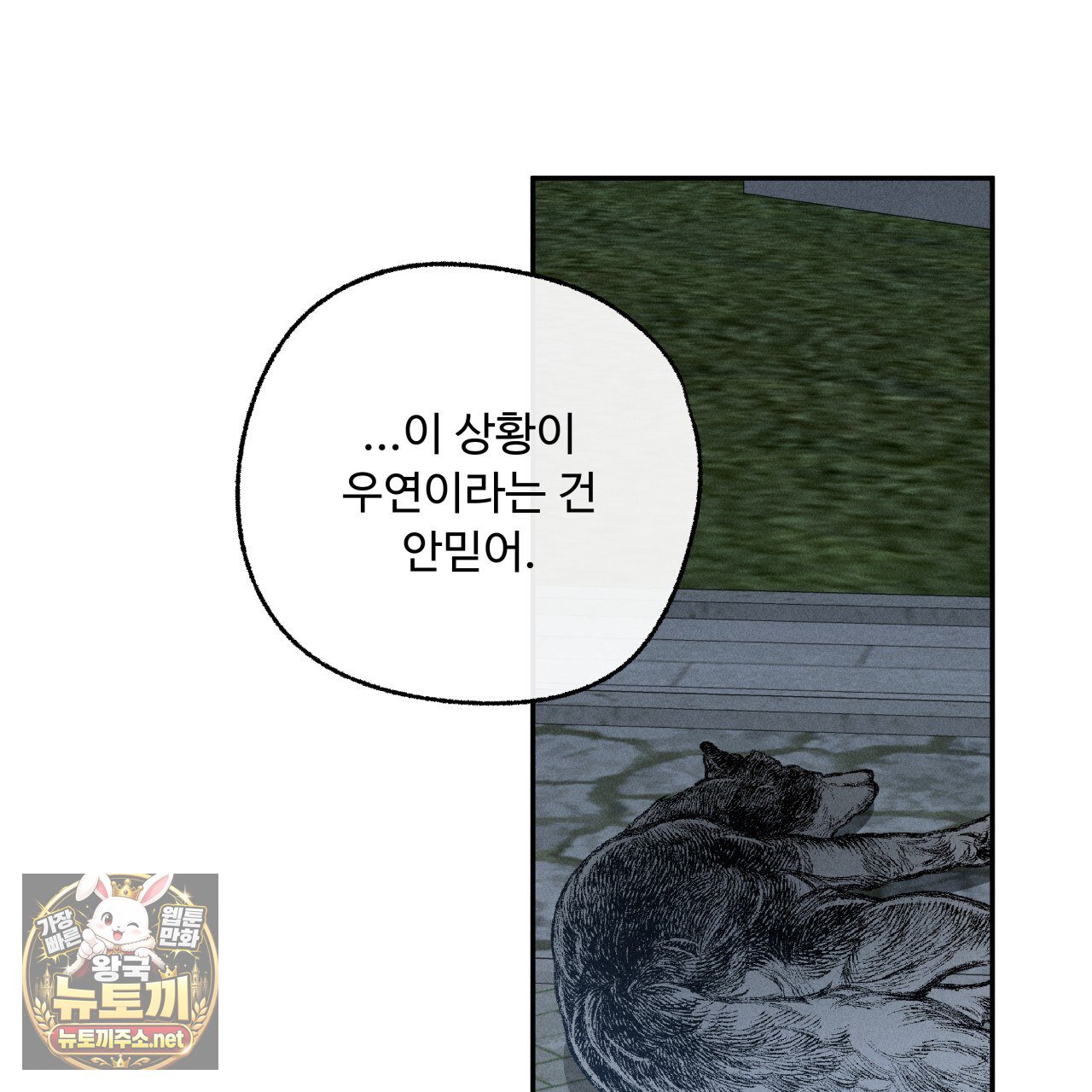 119.jpg