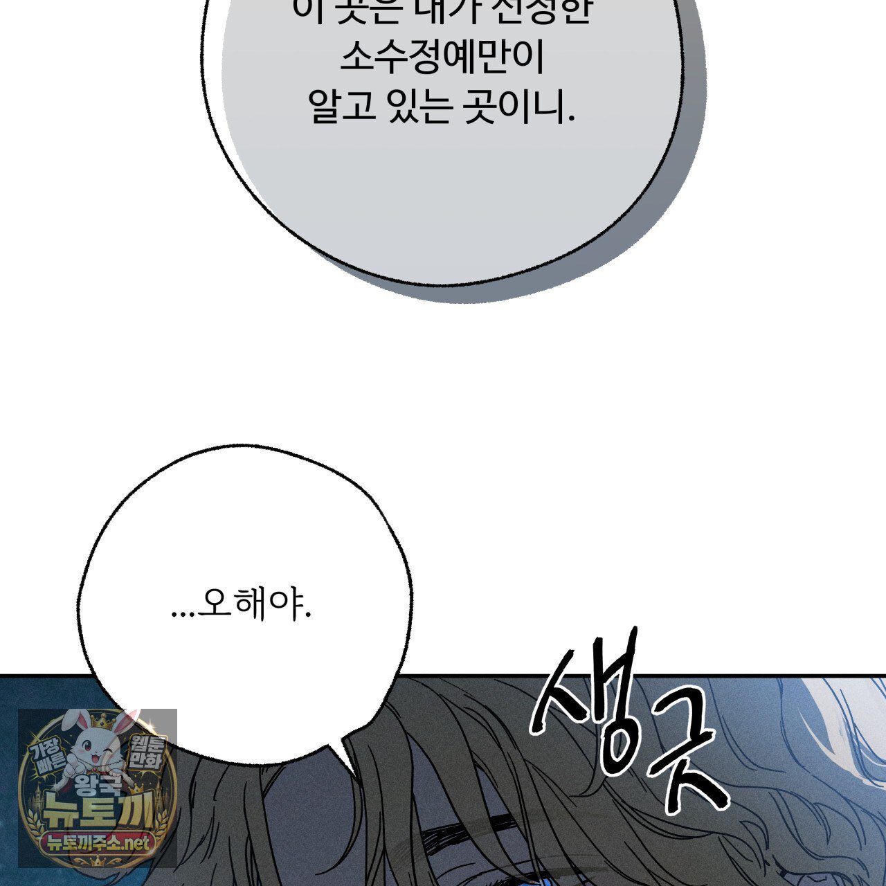 123.jpg