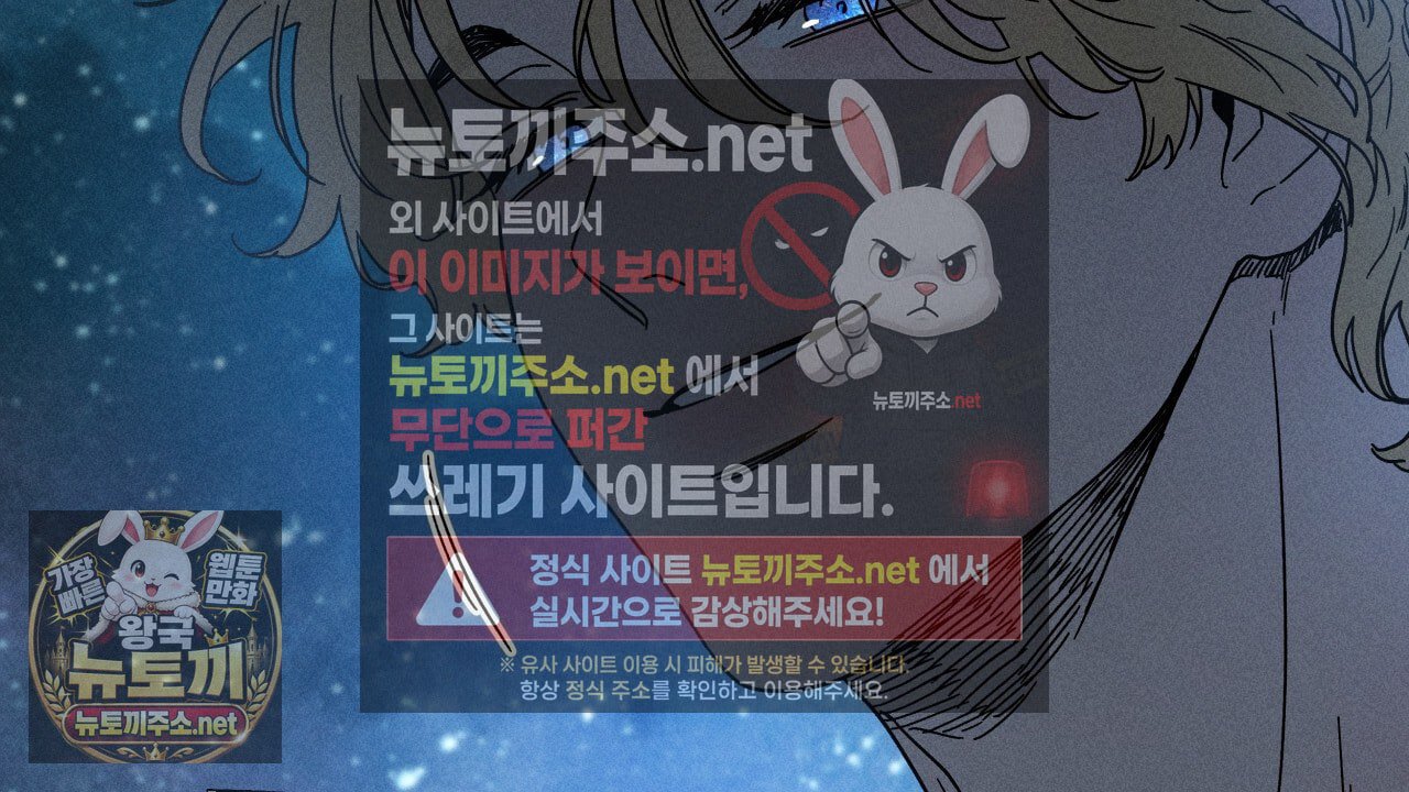 124.jpg