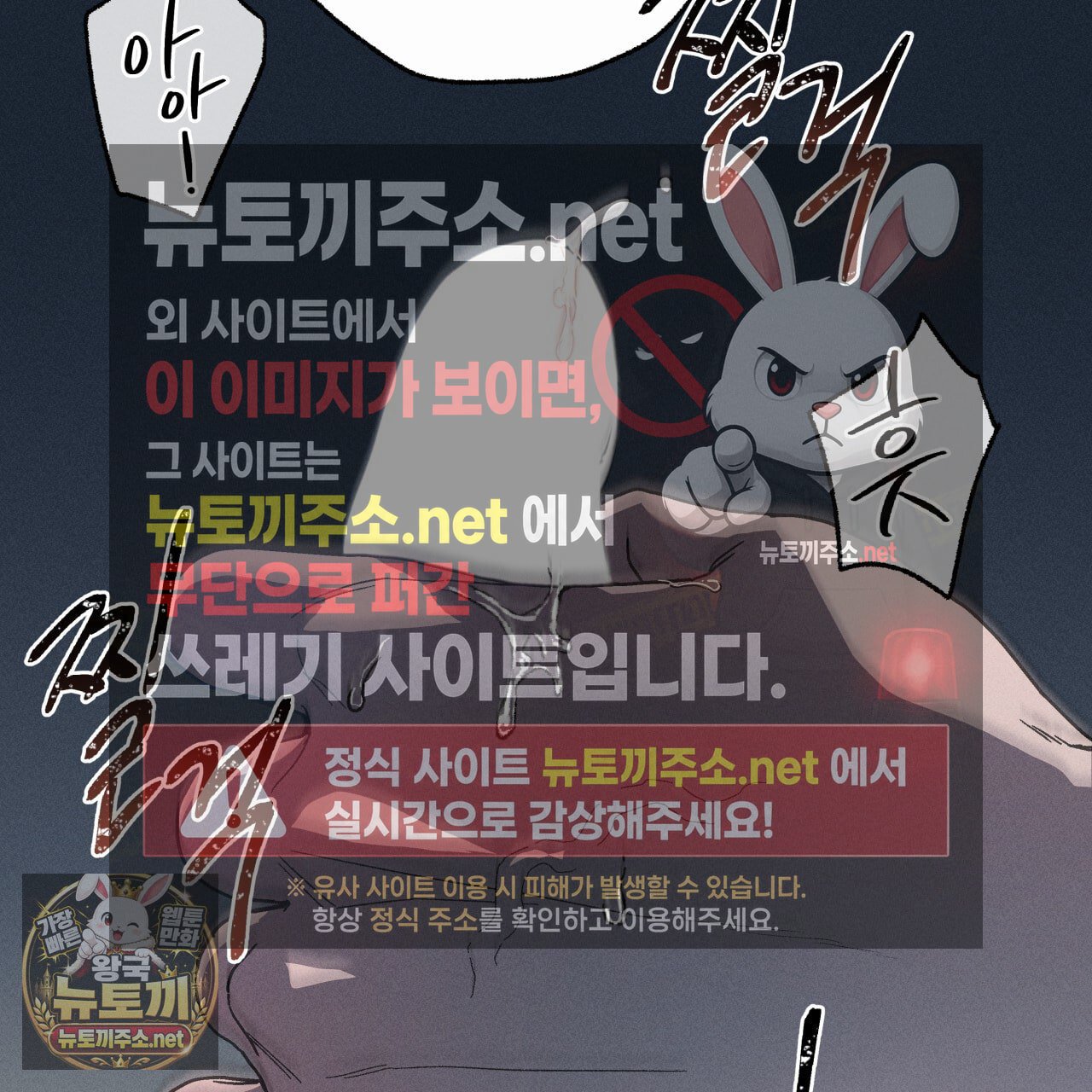 111.jpg