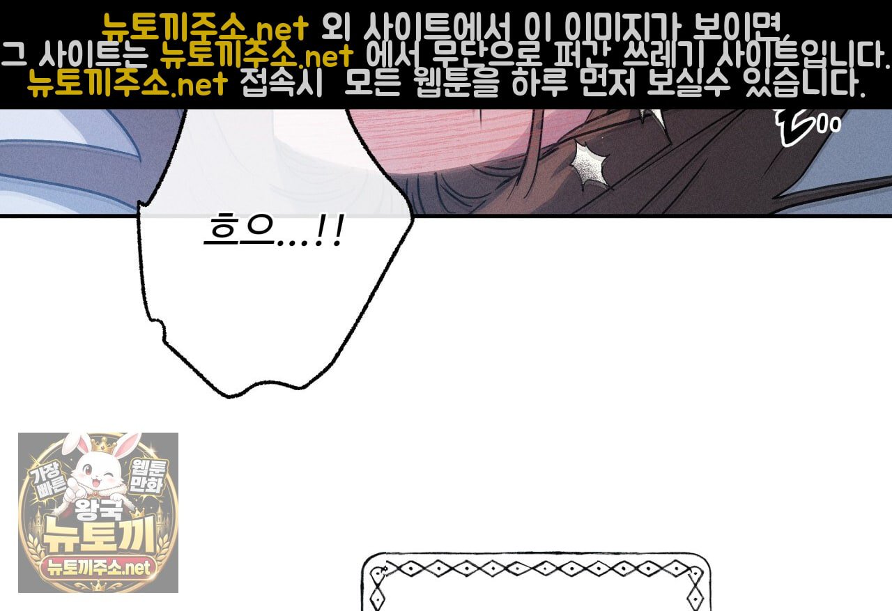 118.jpg
