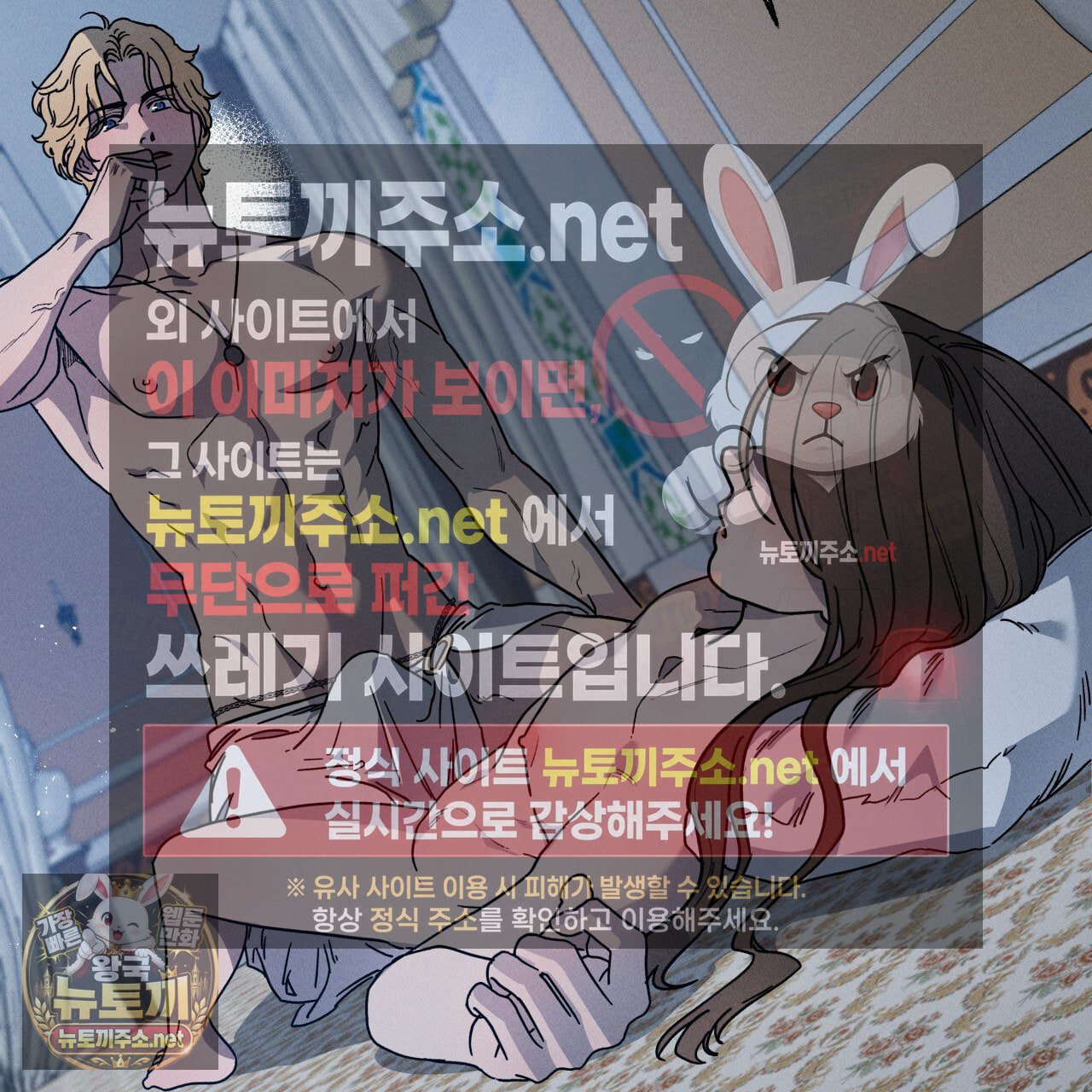 139.jpg