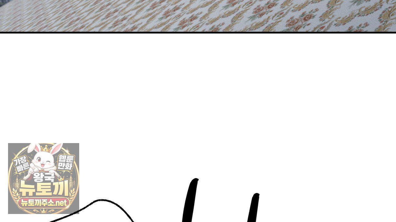 140.jpg