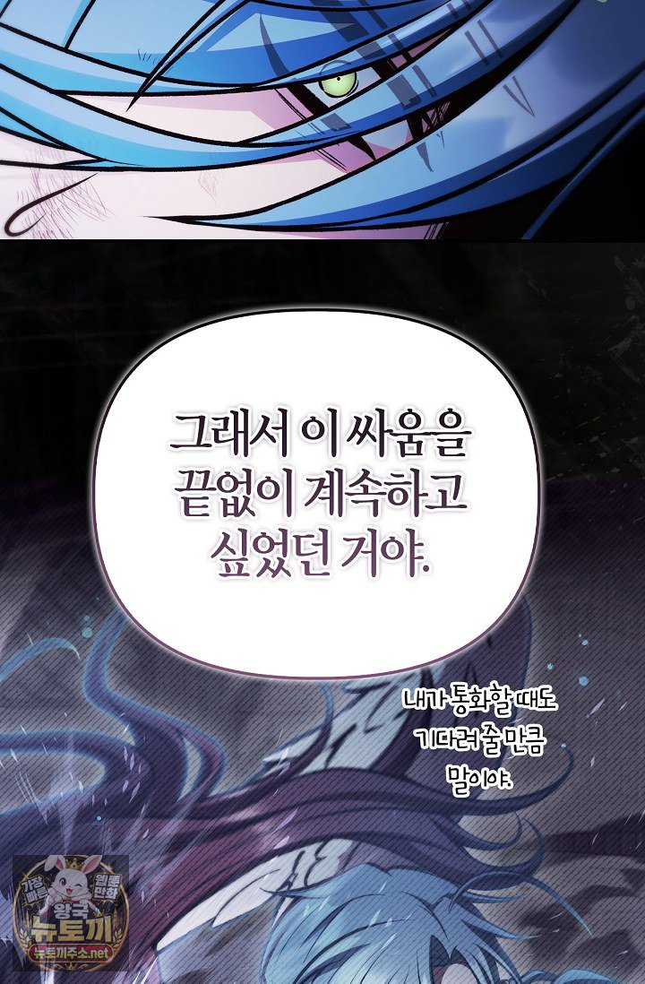 010.jpg