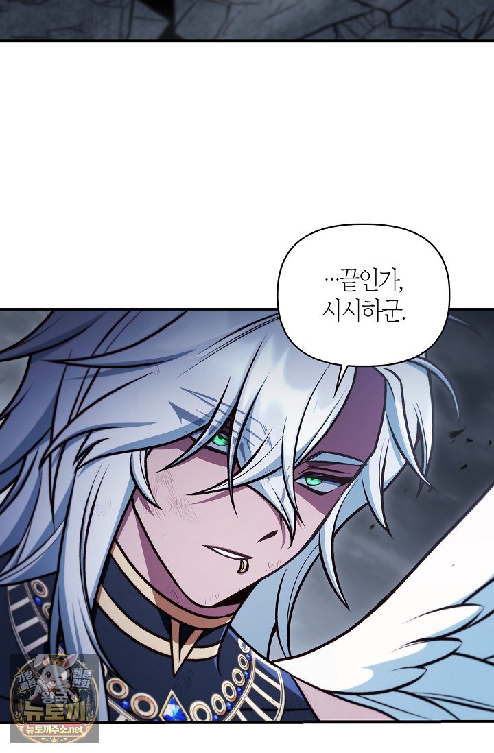 060.jpg