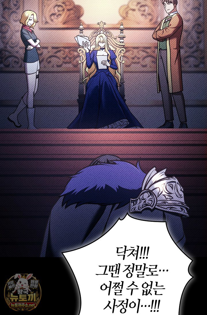 110.jpg