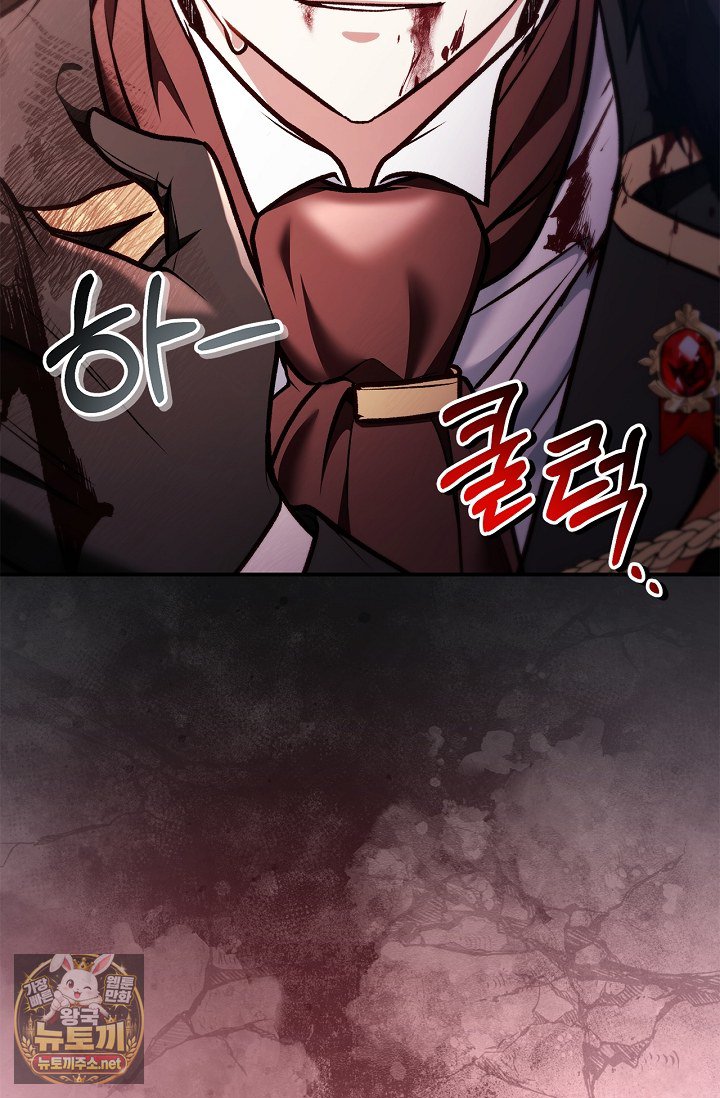 144.jpg