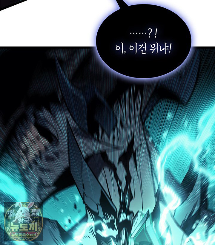 062.jpg