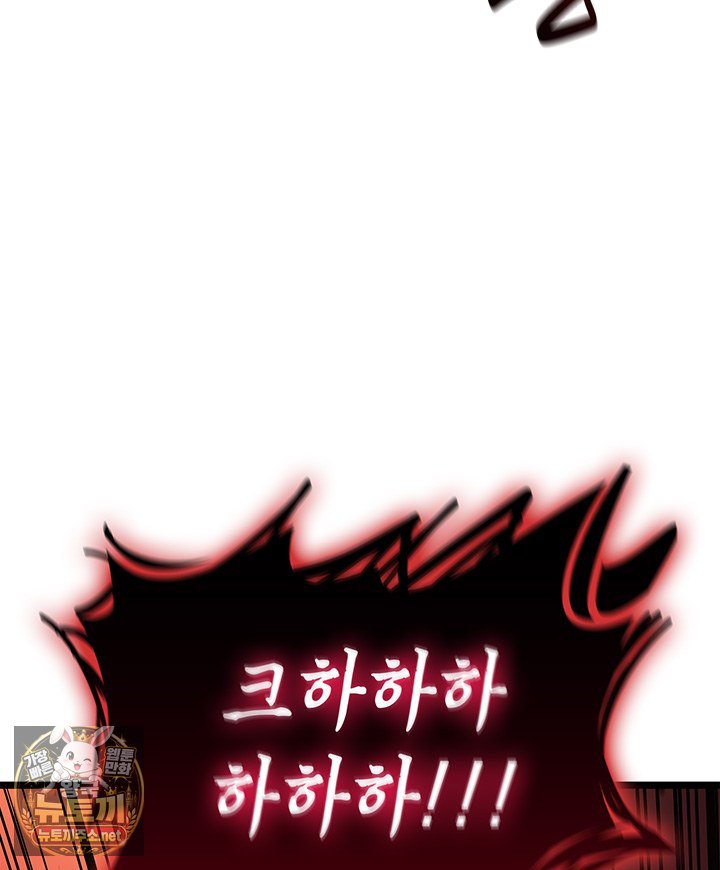 103.jpg