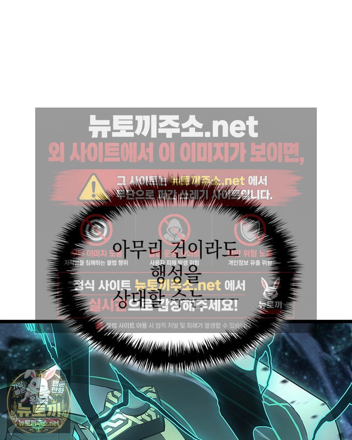 110.jpg