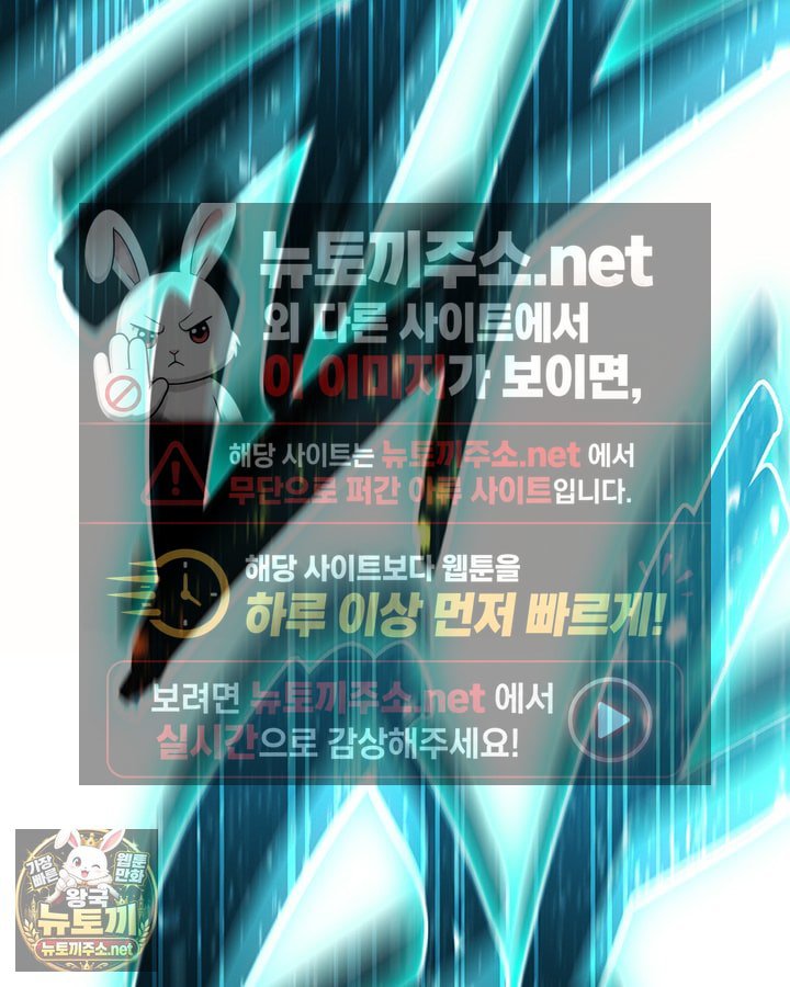 118.jpg