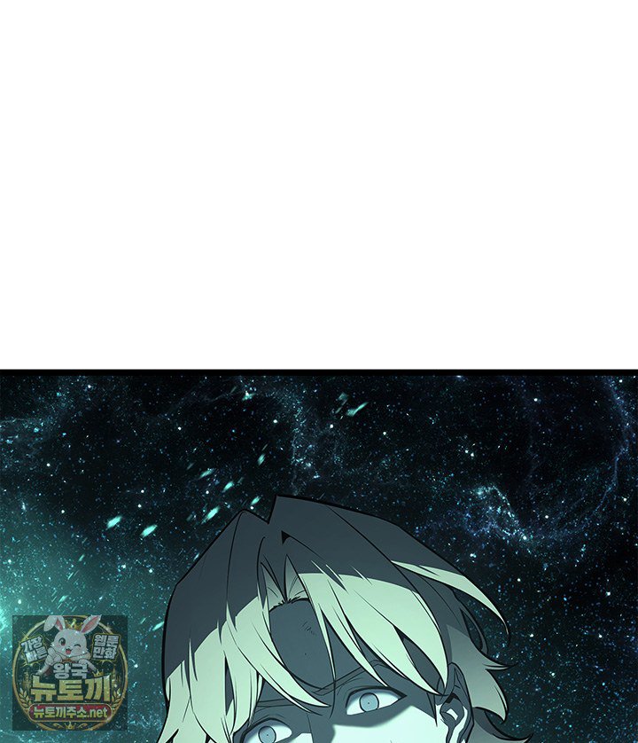 129.jpg