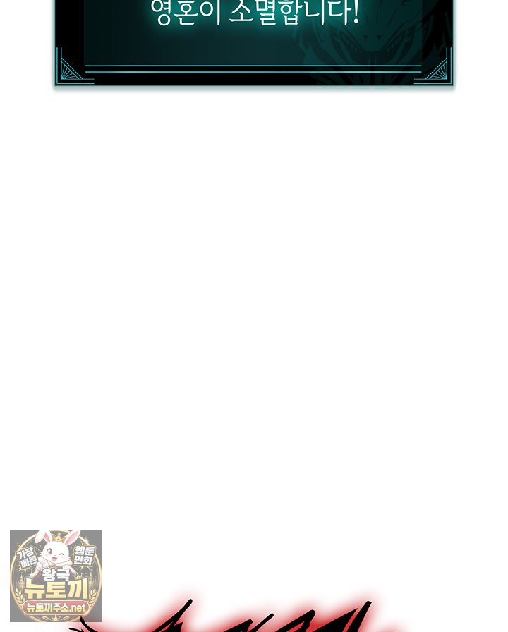 168.jpg