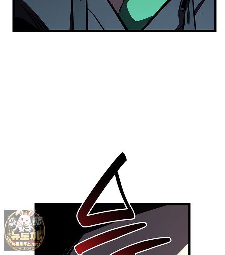 188.jpg