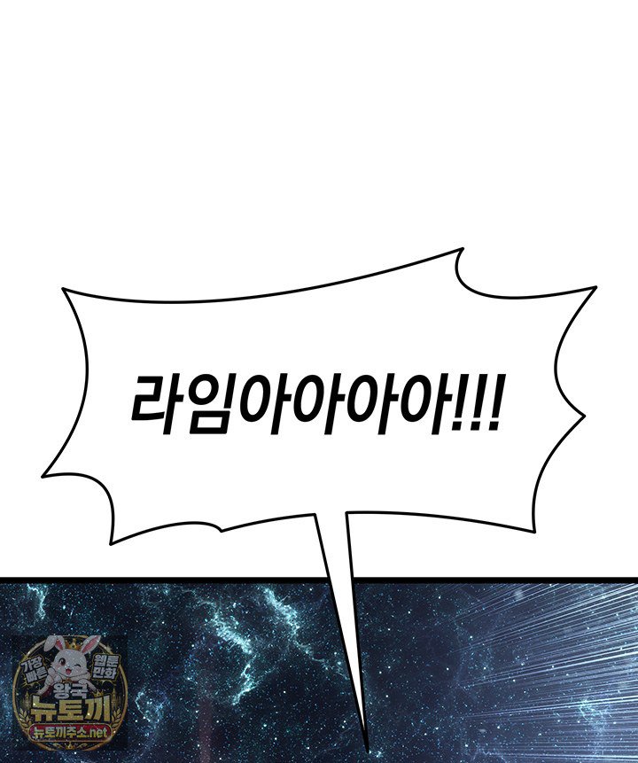 191.jpg