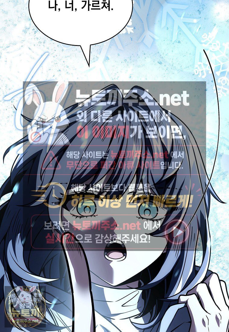 121.jpg