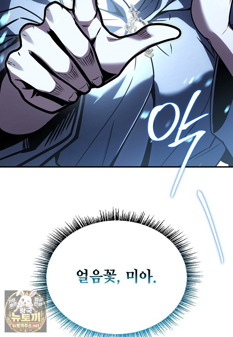 122.jpg