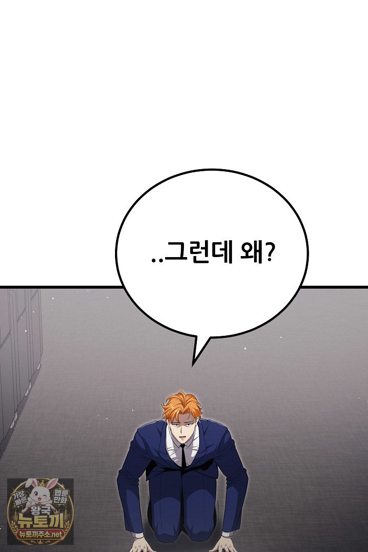 004.jpg