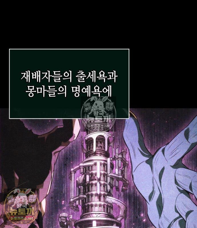 004.jpg