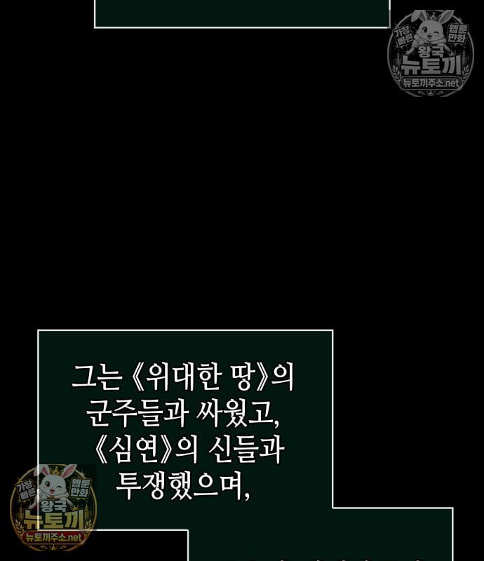012.jpg