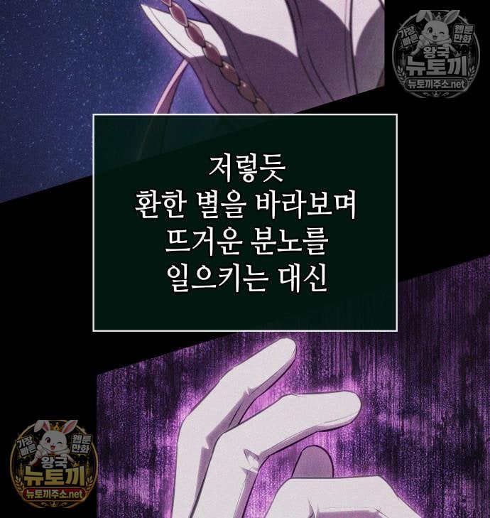 030.jpg