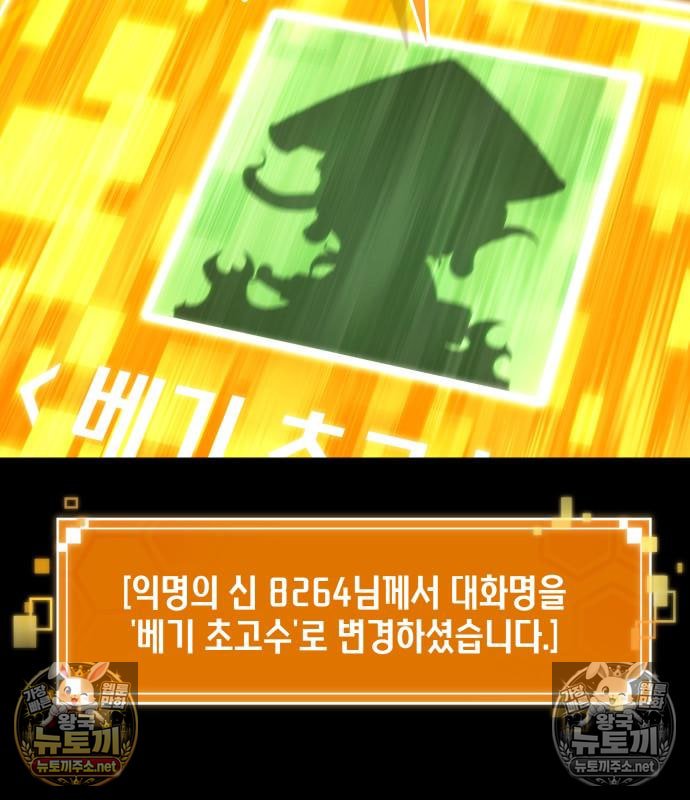 116.jpg