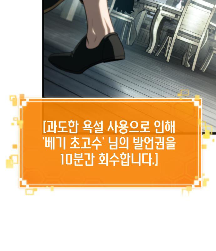 124.jpg