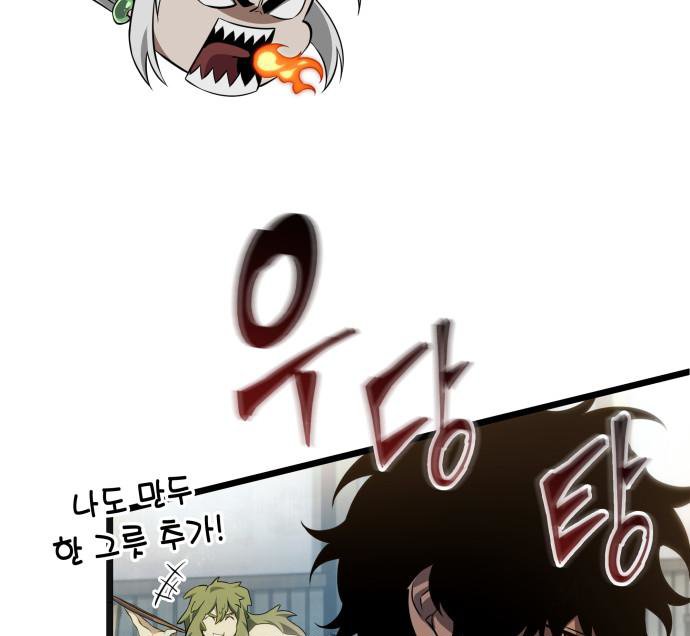 129.jpg