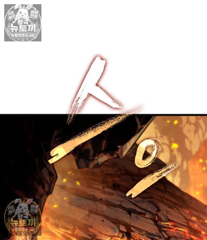 158.jpg
