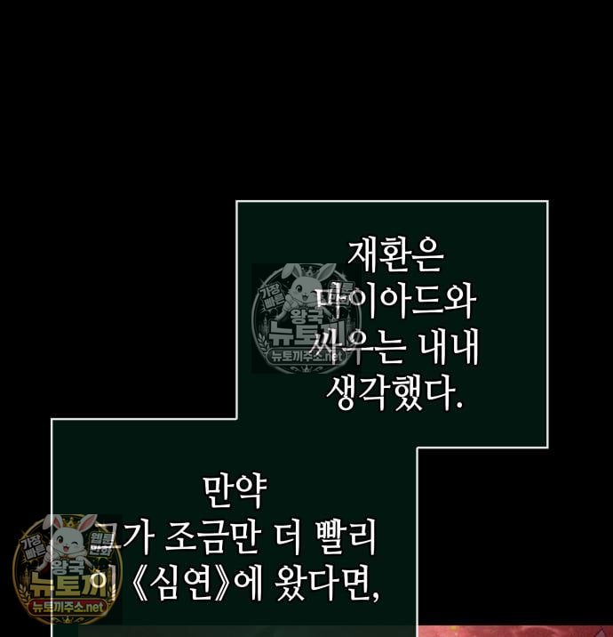 012.jpg