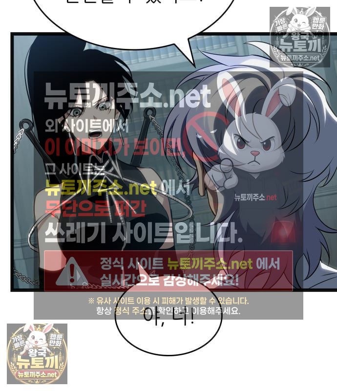 116.jpg