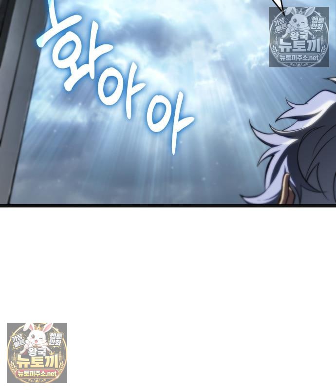 130.jpg