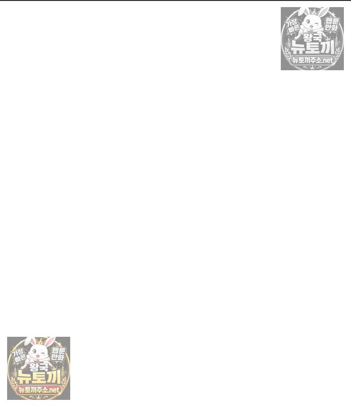 136.jpg