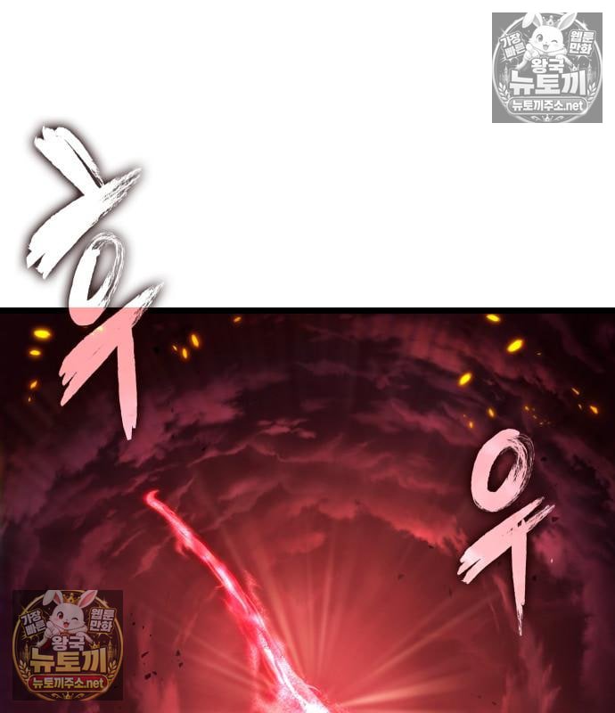 131.jpg