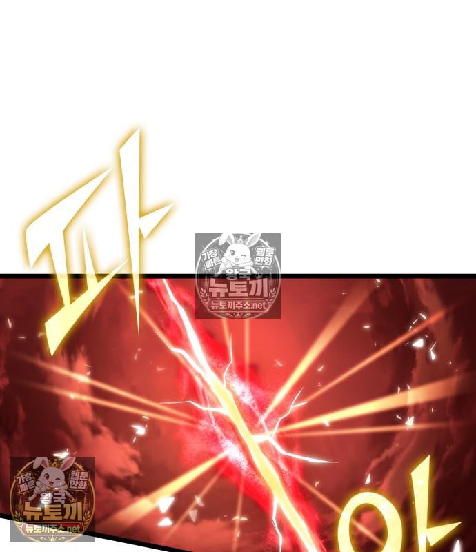 135.jpg