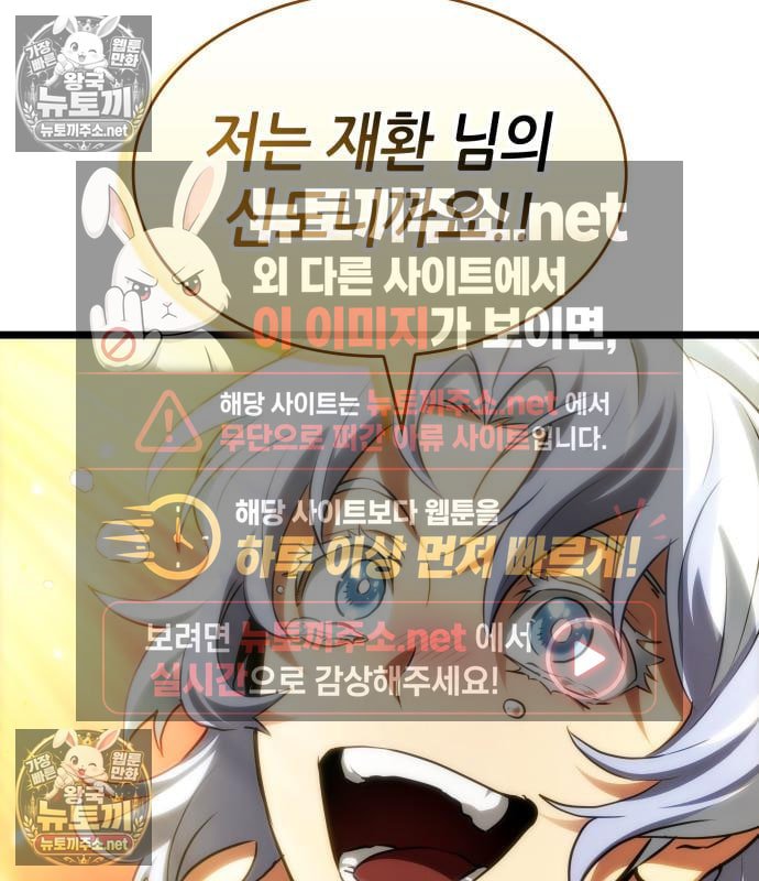 160.jpg