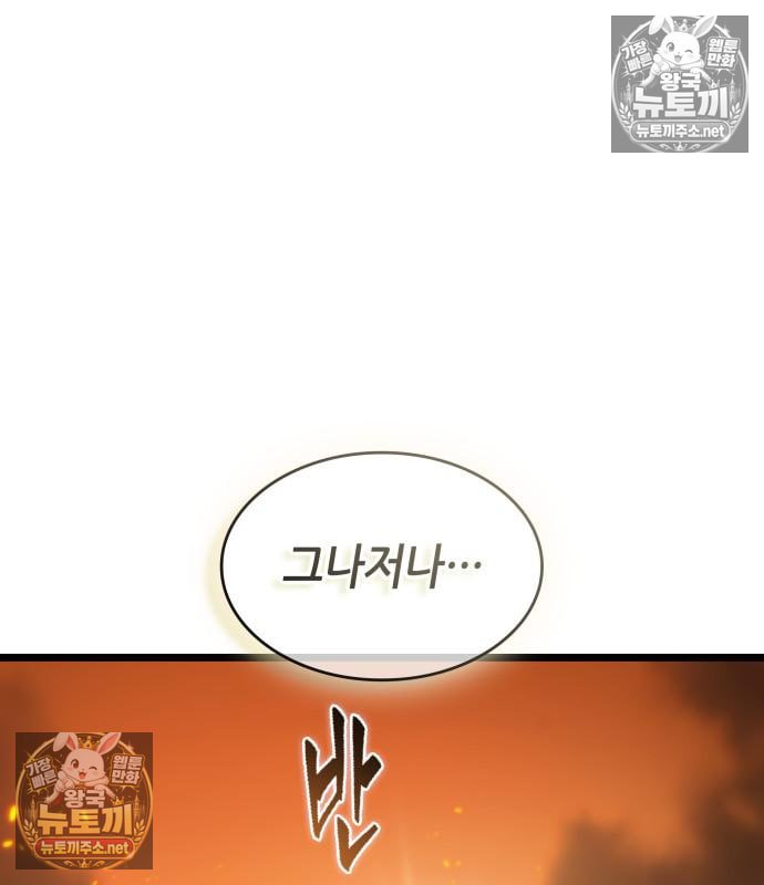 171.jpg