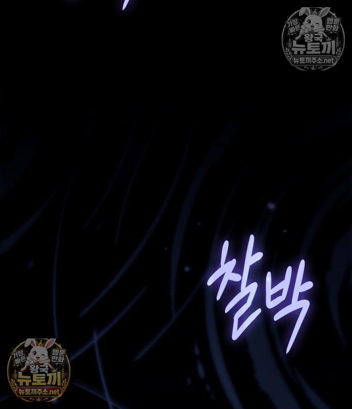 012.jpg