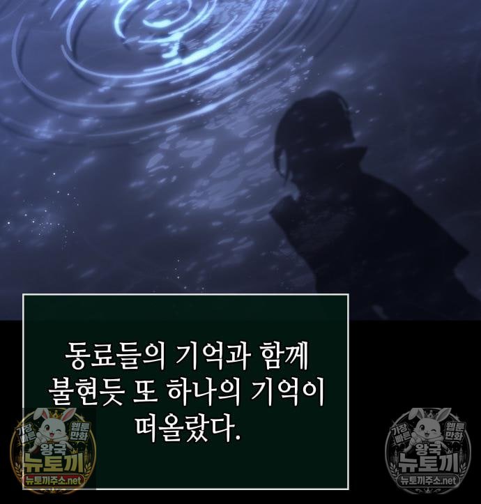 113.jpg