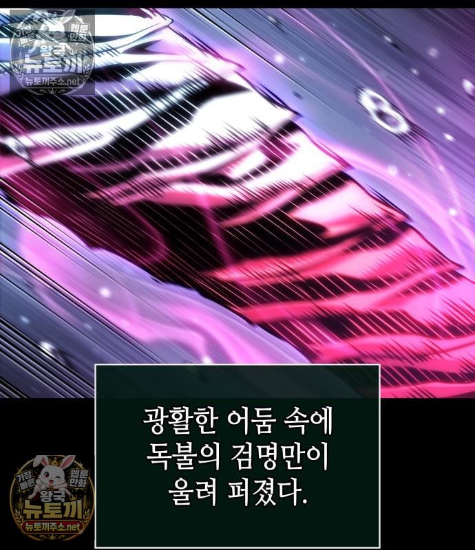 124.jpg