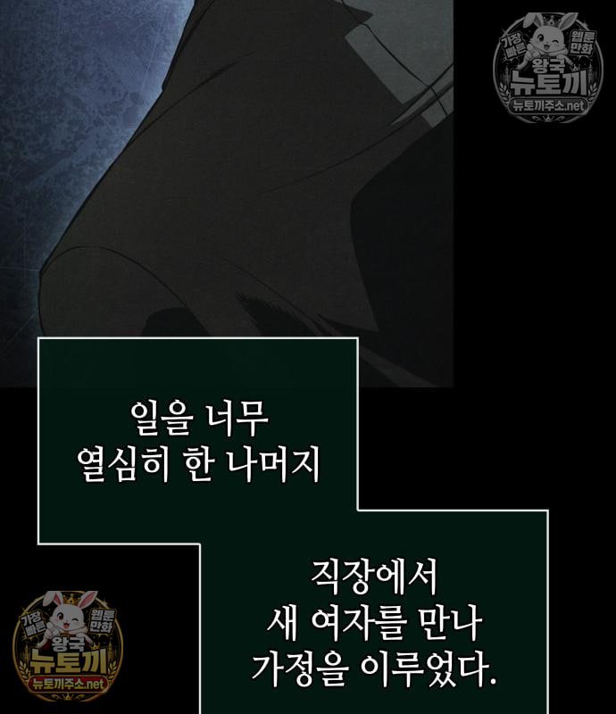 132.jpg