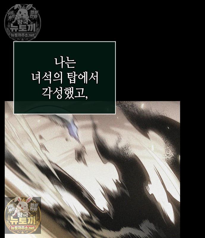031.jpg