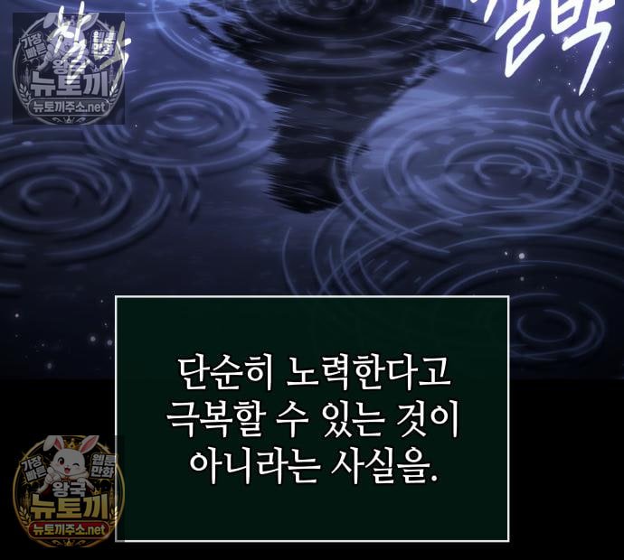 114.jpg