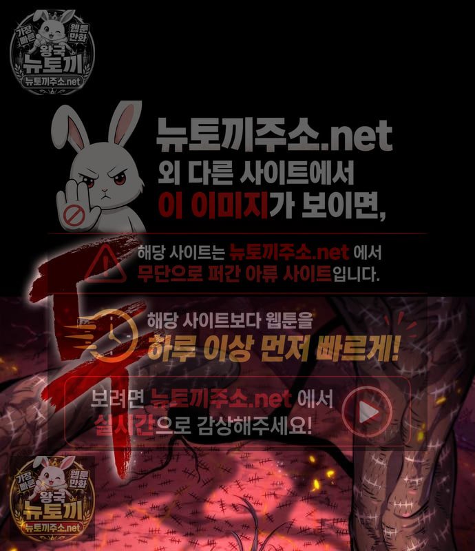 121.jpg
