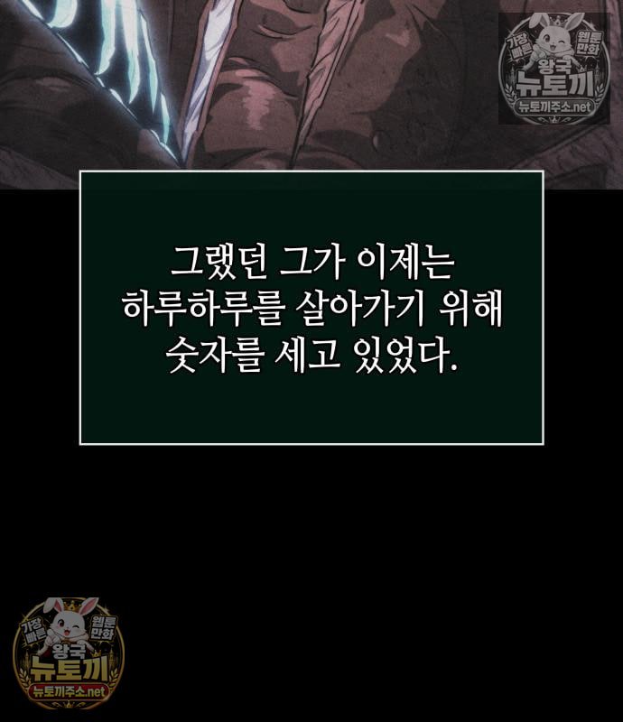 137.jpg