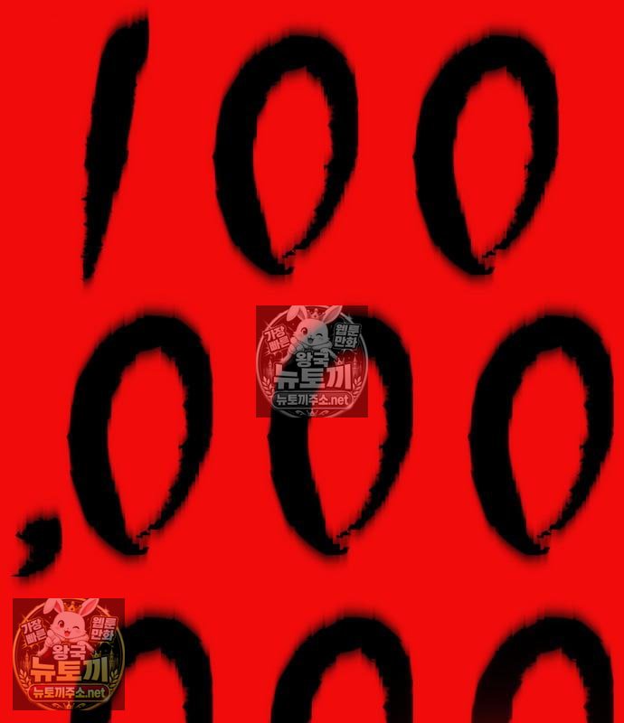 157.jpg