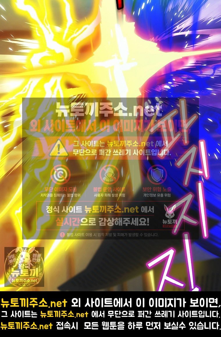 004.jpg