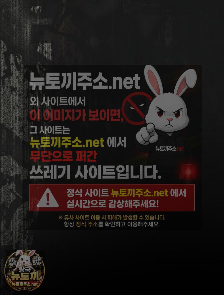 122.jpg