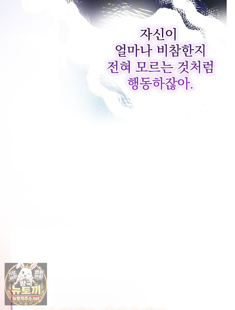 021.jpg